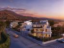 Annonce Vente Appartement Buenas-noches