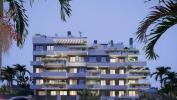 Acheter Appartement 67 m2 Estepona