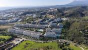 Annonce Vente Appartement Estepona