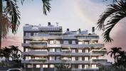 Acheter Appartement Estepona région MALAGA