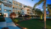 Acheter Appartement 115 m2 Estepona