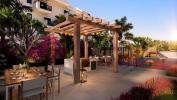 Acheter Appartement Estepona région MALAGA