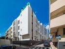 Annonce Vente Appartement Estepona