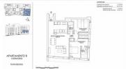 Acheter Appartement 93 m2 Estepona