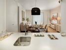 Acheter Appartement Estepona région MALAGA