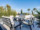 Annonce Vente Appartement Marbella