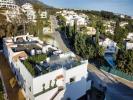 Acheter Appartement 134 m2 Marbella