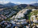Acheter Appartement Marbella région CORDOBA