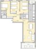 Annonce Vente Appartement Estepona