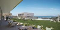 Annonce Vente Appartement La-gaspara
