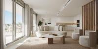 Acheter Appartement La-gaspara rgion MALAGA