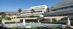 Annonce Vente Appartement La-gaspara