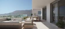 Acheter Appartement La-gaspara rgion MALAGA