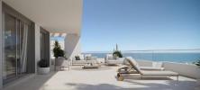 Annonce Vente Appartement La-gaspara