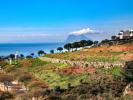Annonce Vente Terrain Manilva