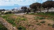 Acheter Terrain 997 m2 Manilva