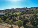 Acheter Terrain Manilva rgion MALAGA