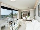 Annonce Vente Appartement Marbella