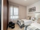 Acheter Appartement Marbella région CORDOBA