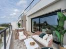 Annonce Vente Appartement Marbella