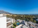 Acheter Appartement 295 m2 Marbella