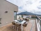 Acheter Appartement Marbella région CORDOBA
