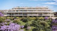 Annonce Vente Appartement Estepona