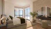 Acheter Appartement 135 m2 Estepona