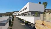 Acheter Maison Manilva rgion MALAGA