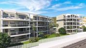 Annonce Vente Appartement Manilva