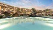 Acheter Appartement 107 m2 Manilva