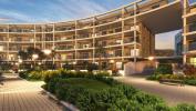 Annonce Vente Appartement Manilva