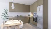 Acheter Appartement 99 m2 Manilva