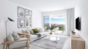 Acheter Appartement Manilva rgion MALAGA