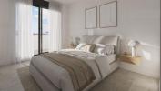 Acheter Appartement 137 m2 Estepona