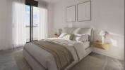 Annonce Vente Appartement Estepona