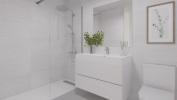 Acheter Appartement Estepona rgion MALAGA