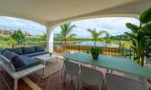 Annonce Vente Maison Estepona