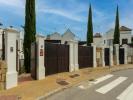 Acheter Maison 170 m2 Estepona