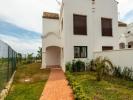 Acheter Maison Estepona région MALAGA