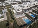 Acheter Maison Estepona rgion MALAGA