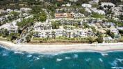 Annonce Vente Appartement Marbella