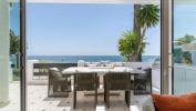 Acheter Appartement 167 m2 Marbella