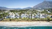 Acheter Appartement Marbella région CORDOBA