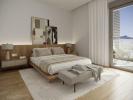 Acheter Appartement 109 m2 Marbella