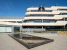 Acheter Appartement 113 m2 Estepona