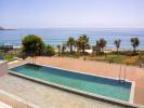 Acheter Appartement Estepona rgion MALAGA