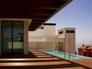 Acheter Appartement Estepona rgion MALAGA