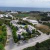 Acheter Appartement Estepona rgion MALAGA