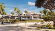 Annonce Vente Appartement Estepona